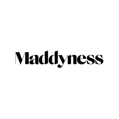 healthwords.ai featured in Maddyness' founder Q&A series