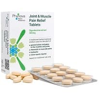 Back Pain Kit 2 (Drug-free)