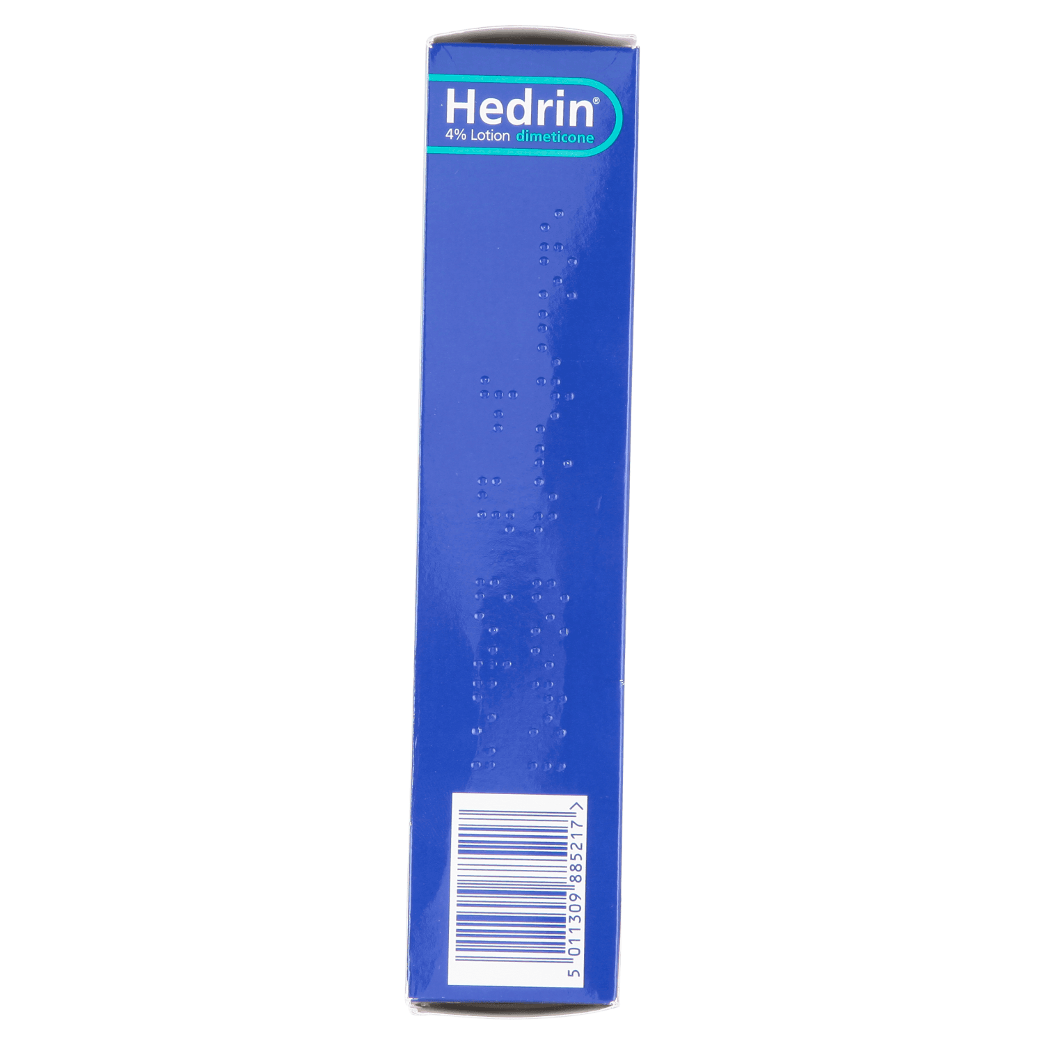 Hedrin 4% Lotion (150ml)