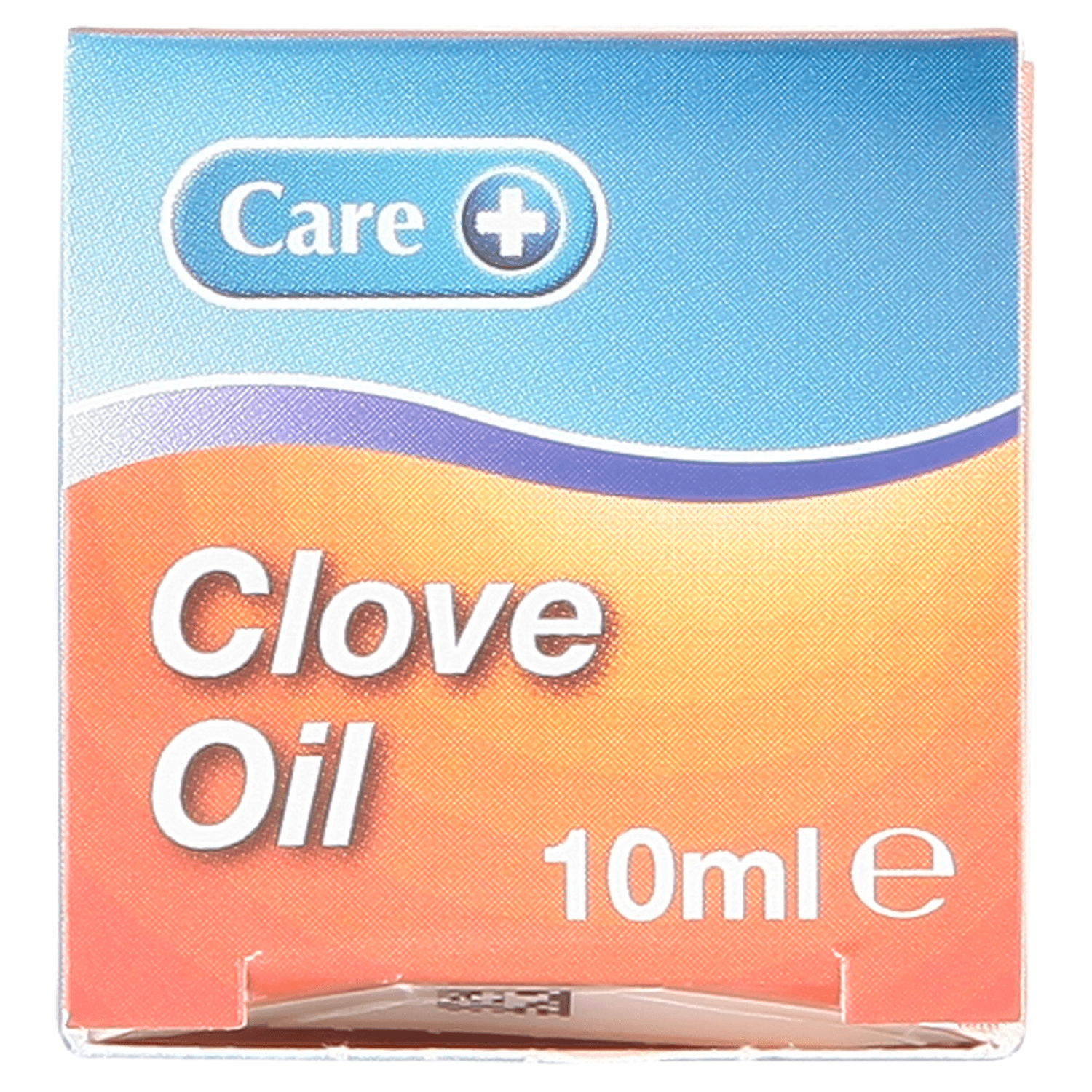 Care Clove Oil (10ml)