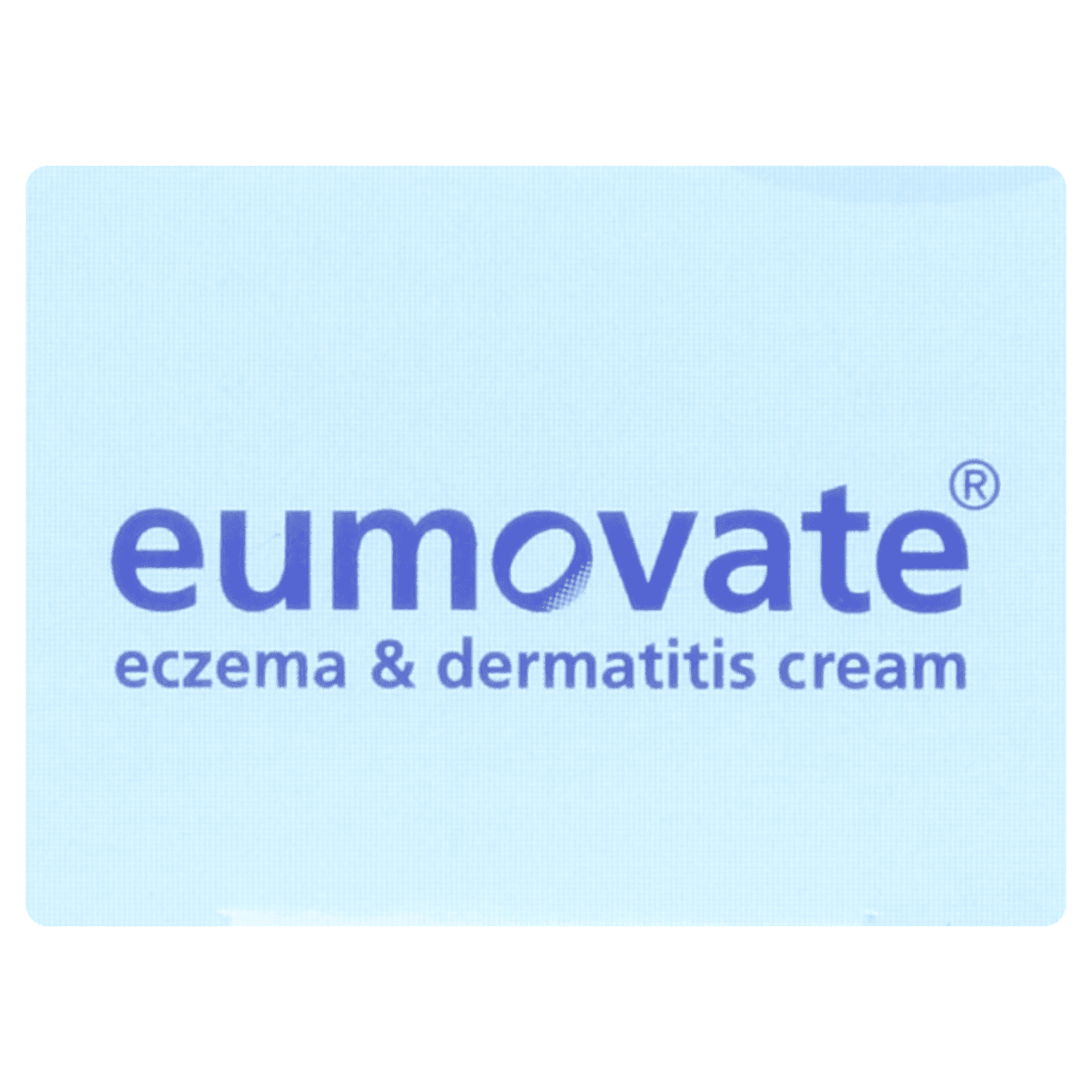 Eumovate Eczema & Dermatitis Cream (15g)