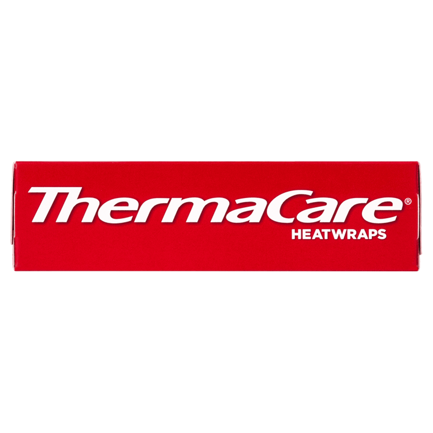 ThermaCare HeatWraps for Menstrual Pain (3 count)