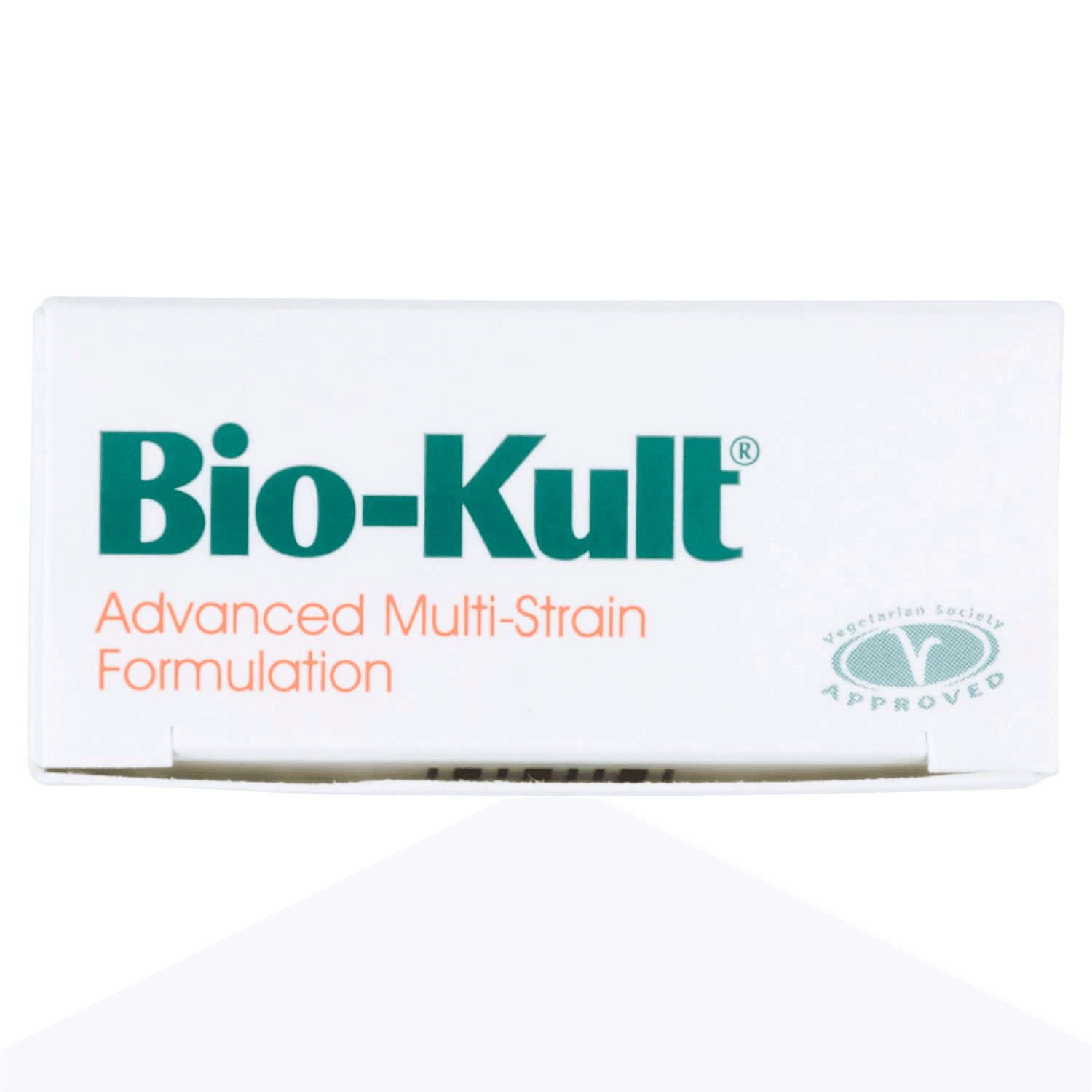 Bio-Kult Advanced Multi-Strain Formulation  (30 Capsules)