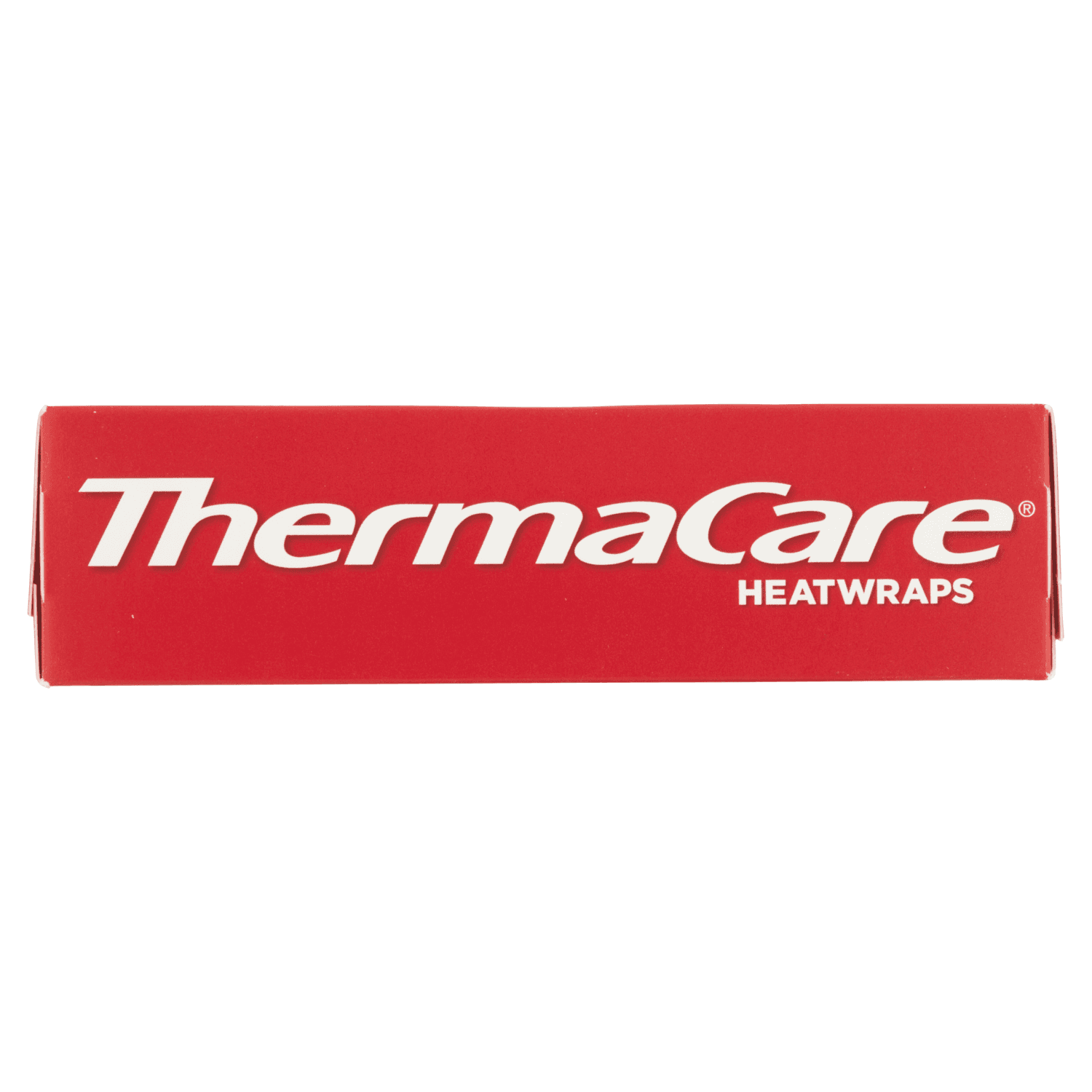 ThermaCare Neck, Wrist & Shoulder Heatwraps (3 count)