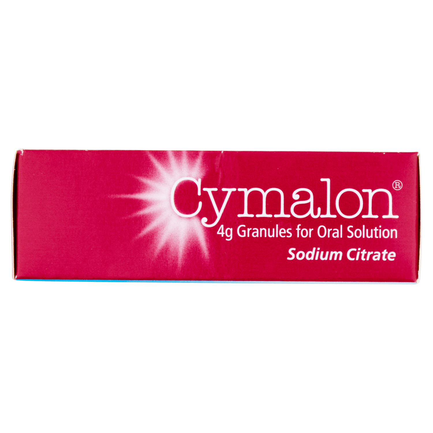 Cymalon Sachets (6)