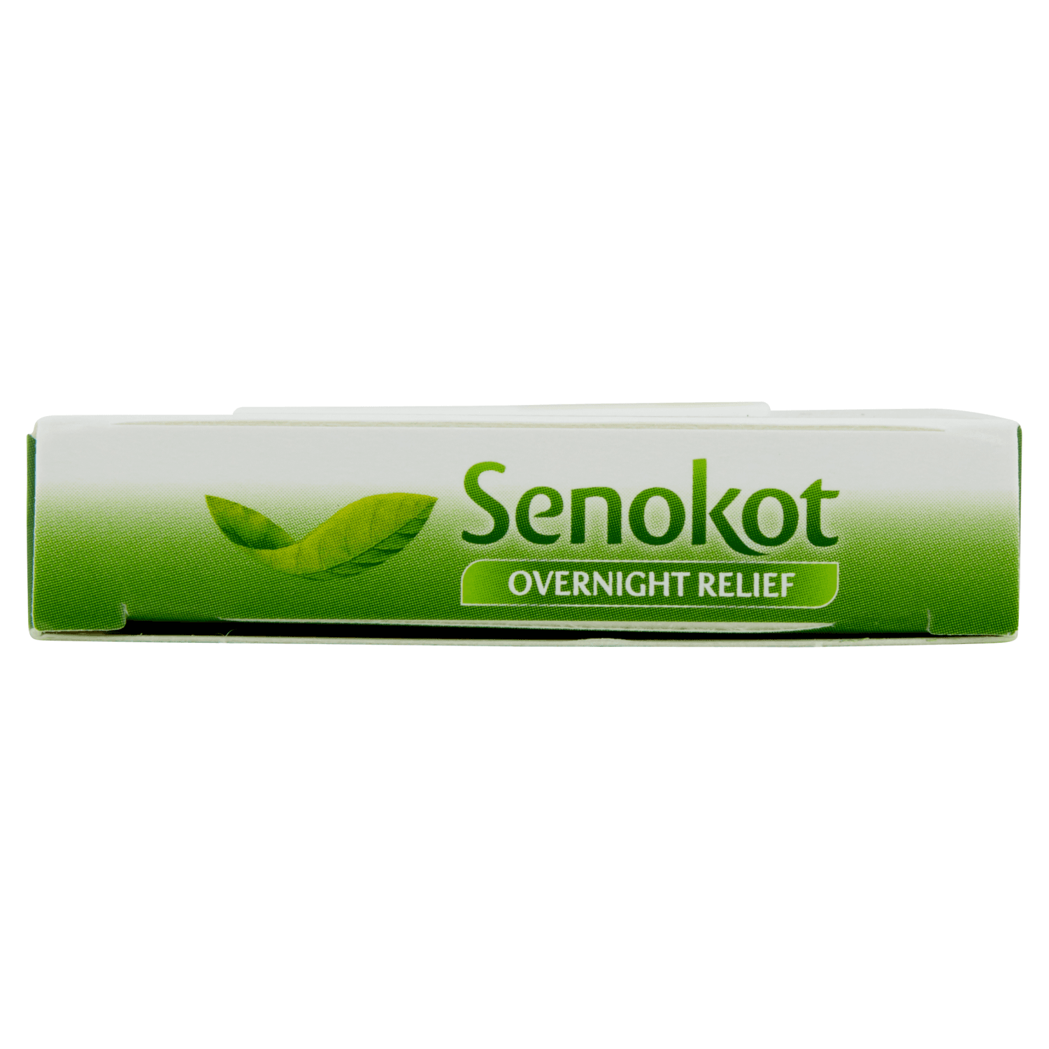 Senokot 7.5mg Tablets Adults (20 Tablets)