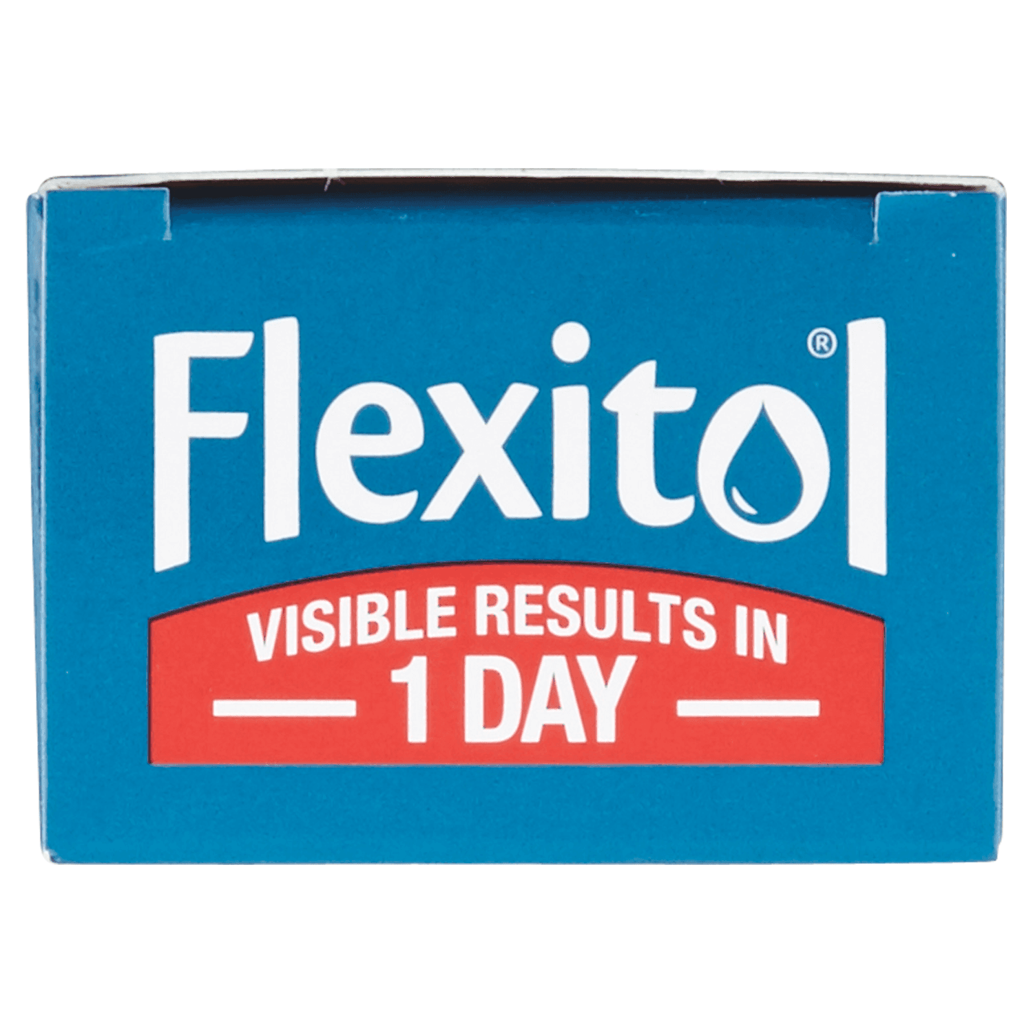 Flexitol Heel Balm (56g)