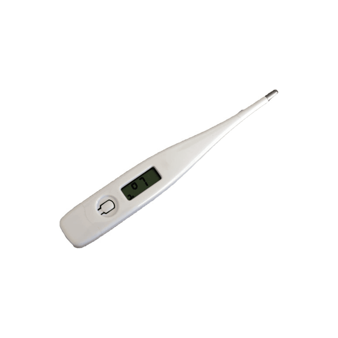 MediSure Digital Thermometer