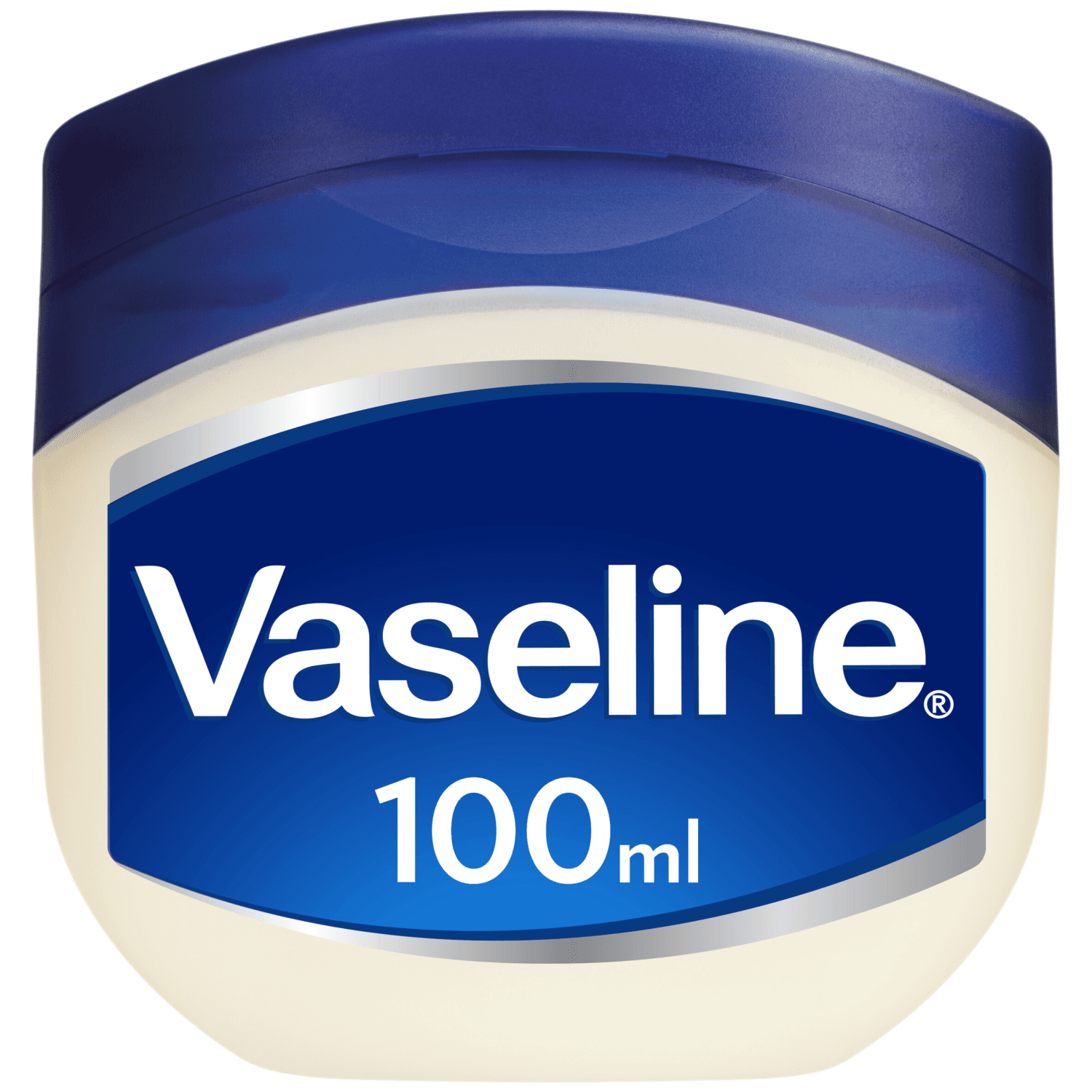 Vaseline Original Petroleum Jelly (100g)