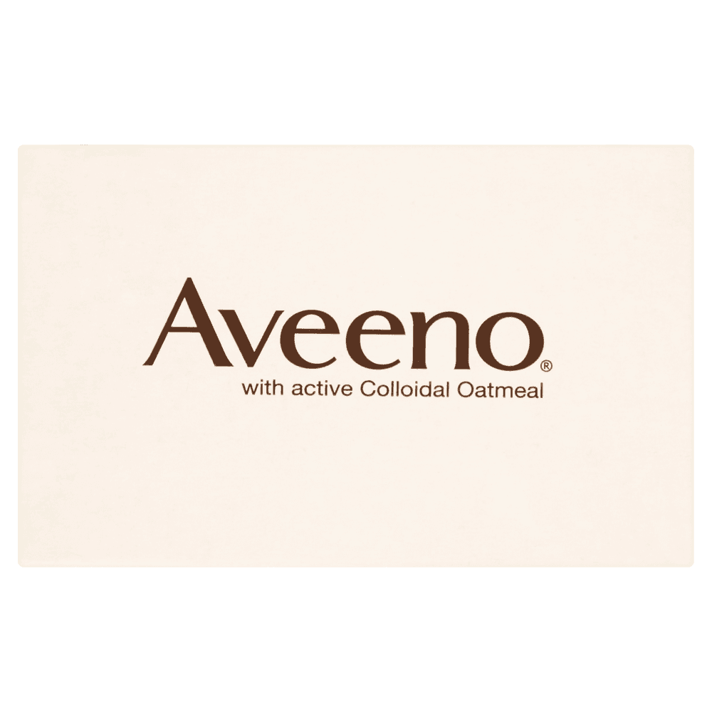 Aveeno Cream (300ml)