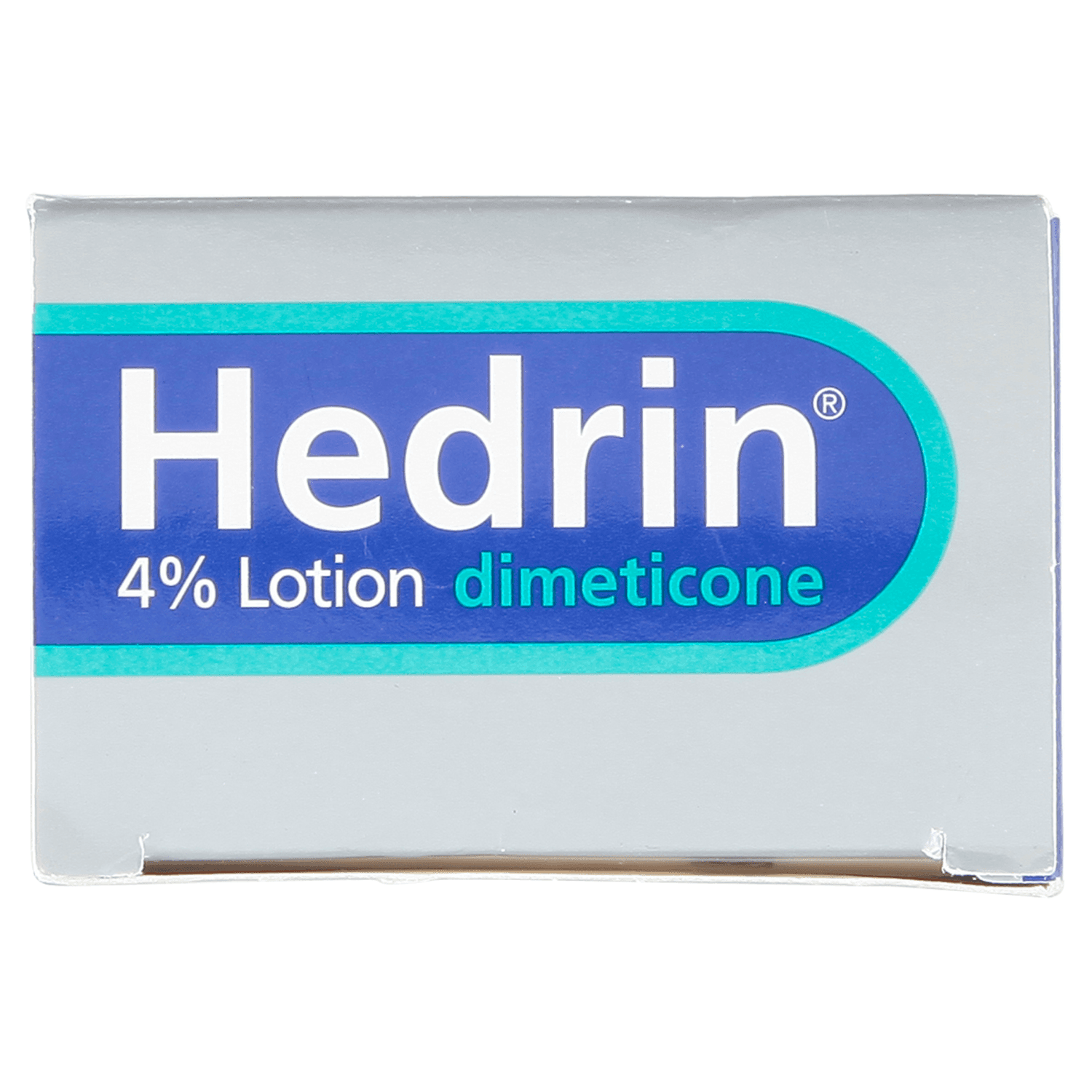 Hedrin 4% Lotion (150ml)