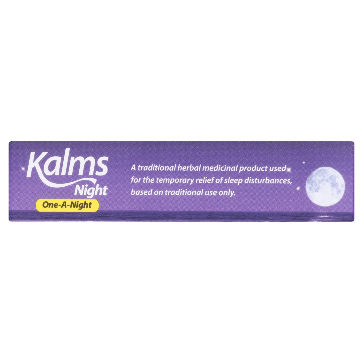 Kalms Night (21 Tablets)