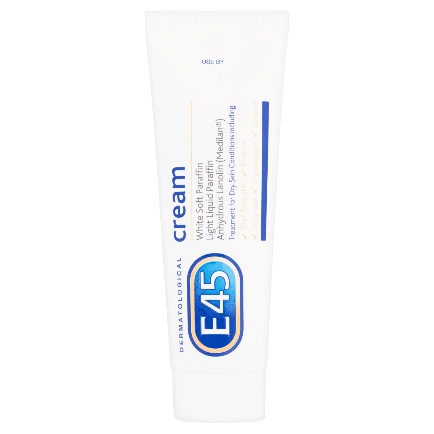 E45 Cream (50g)