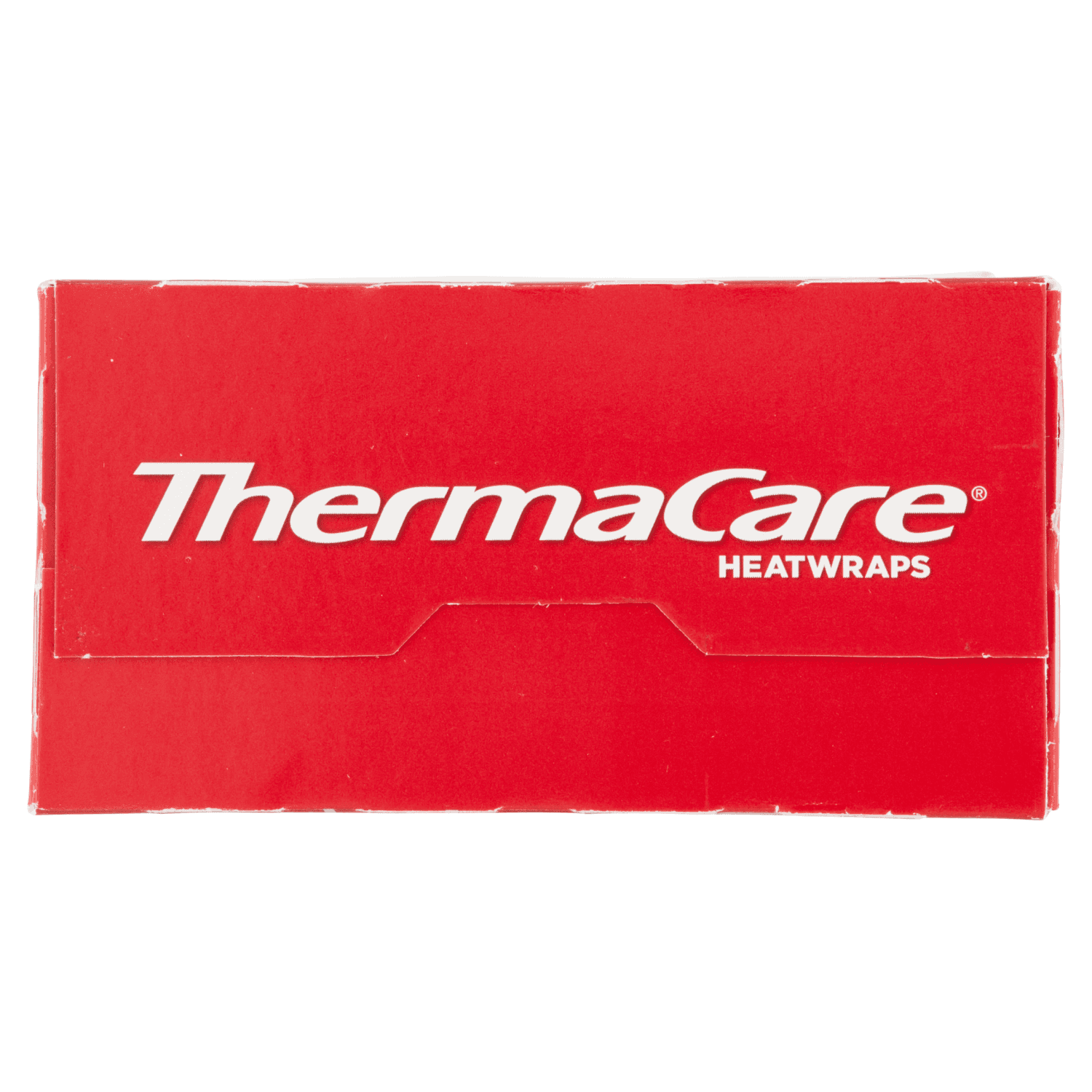 ThermaCare Air-Activated Heatwraps, Back & Hip Small / Medum 2 count 