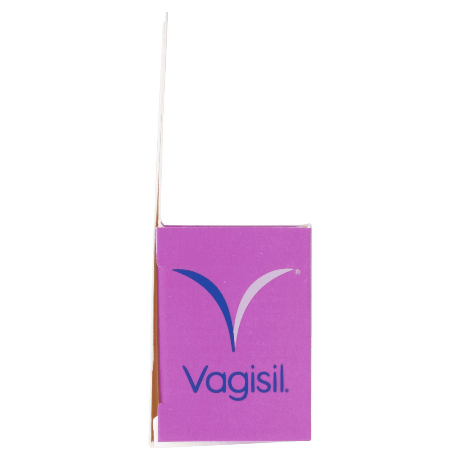 Vagisil Medicated Cream (30g)