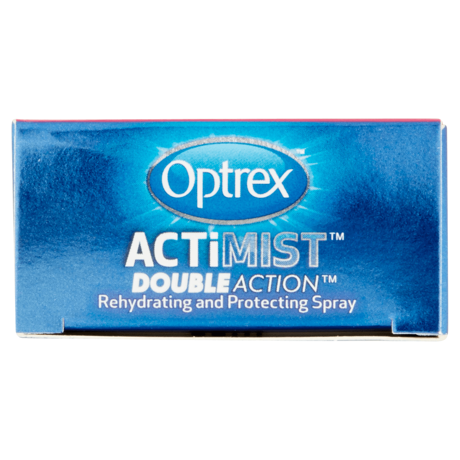 Optrex ActiMist Double Action for Dry & Tired Eyes (10ml)