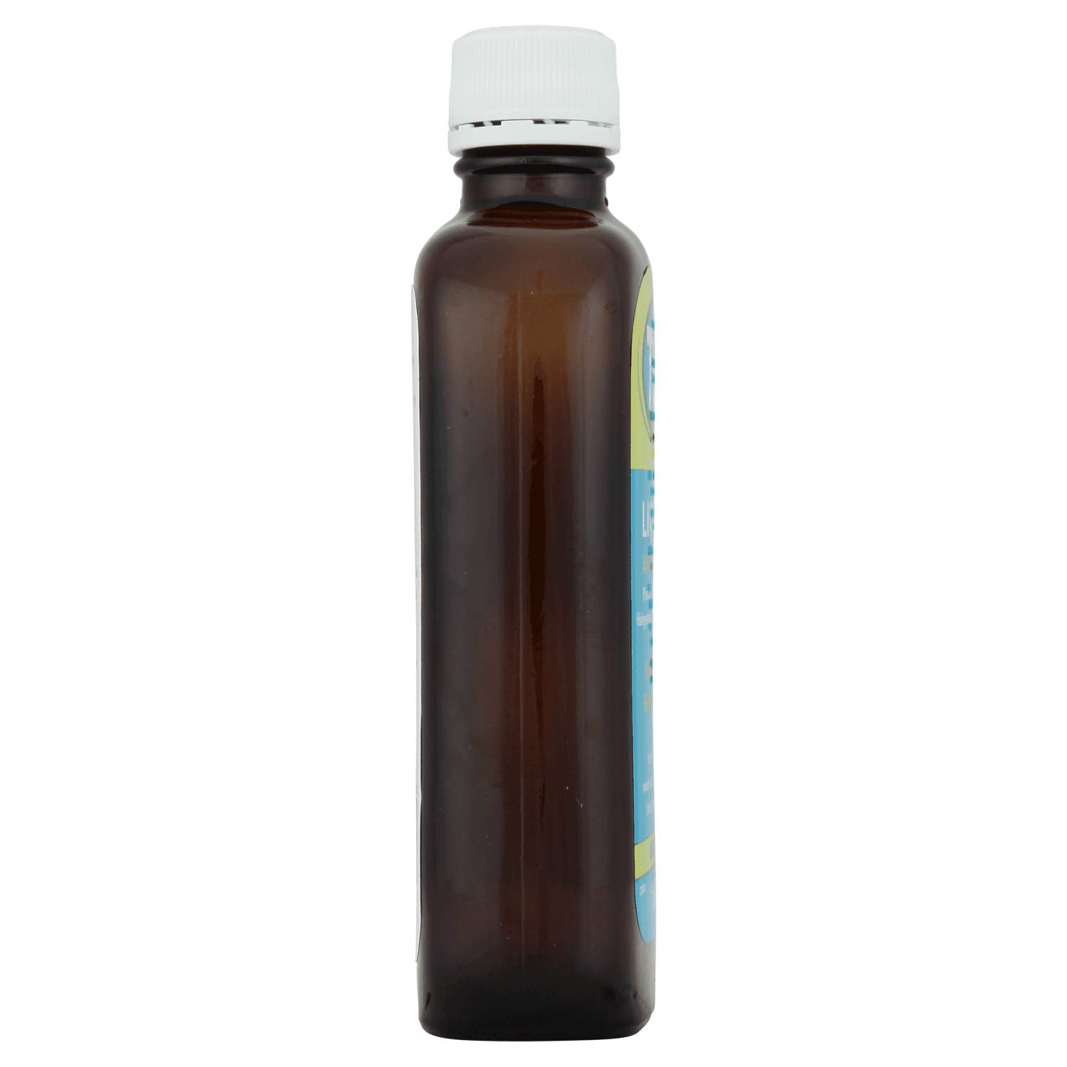 TCP™ Liquid Antiseptic Original (200ml)