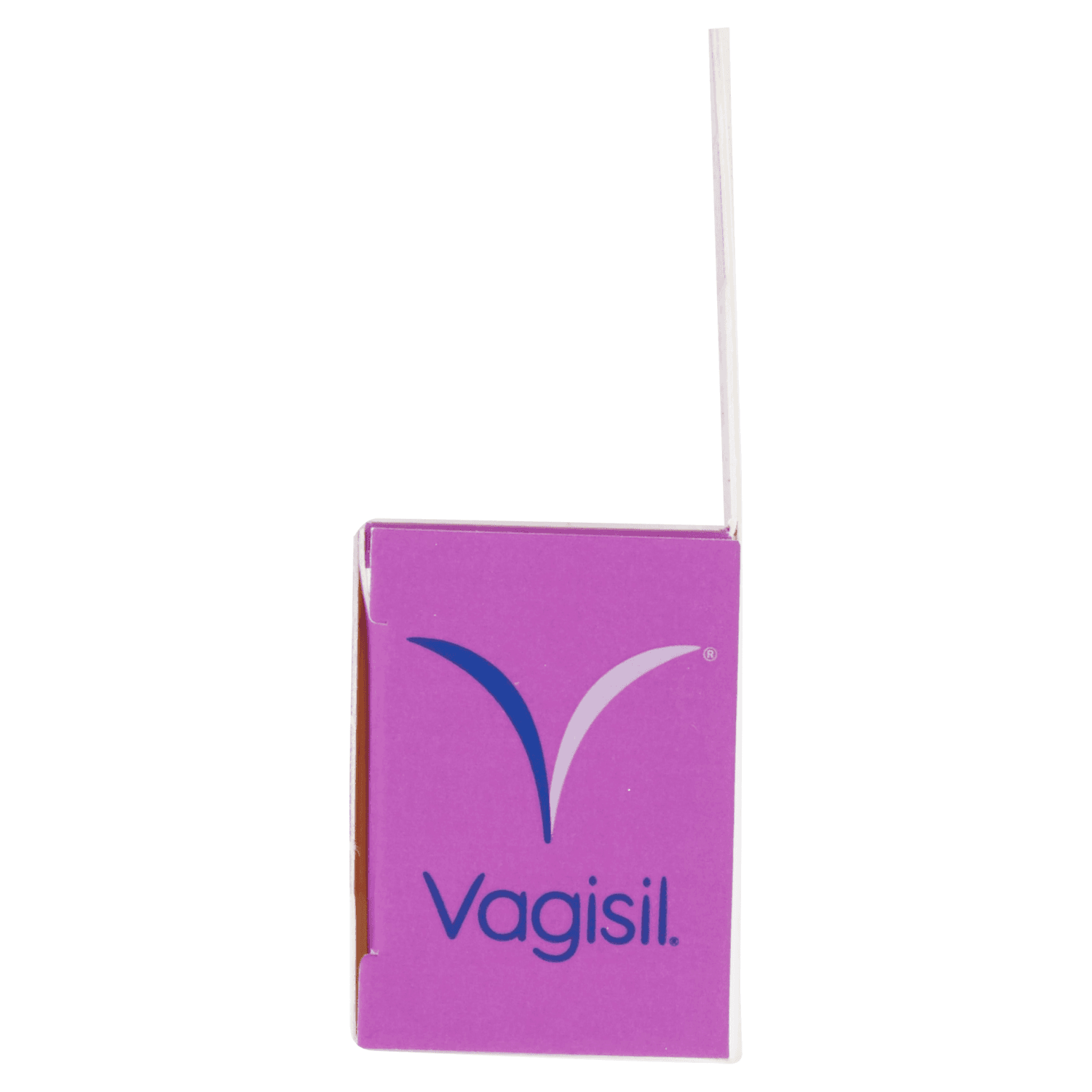 Vagisil Medicated Cream (30g)