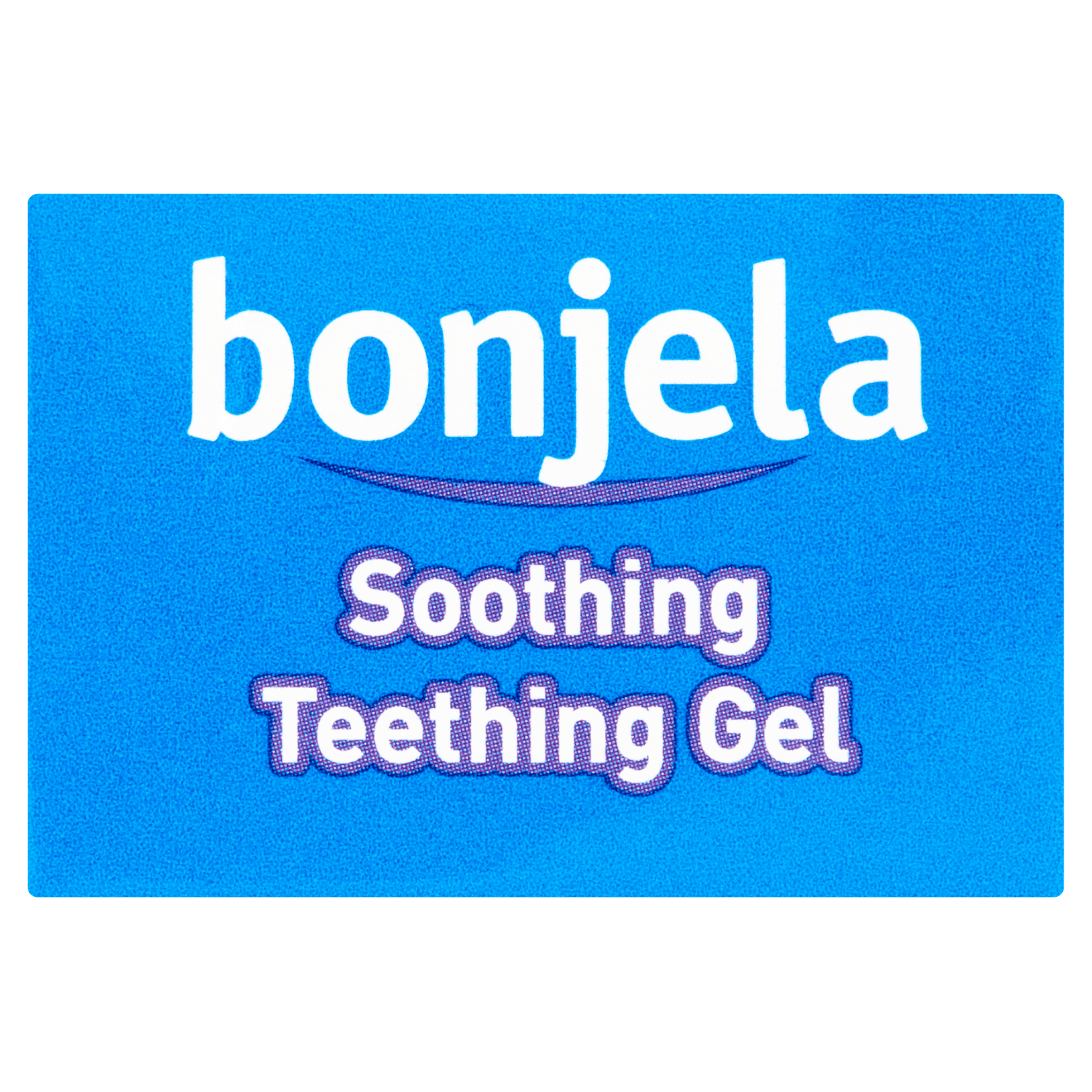 Bonjela Soothing Teething Gel (15g)