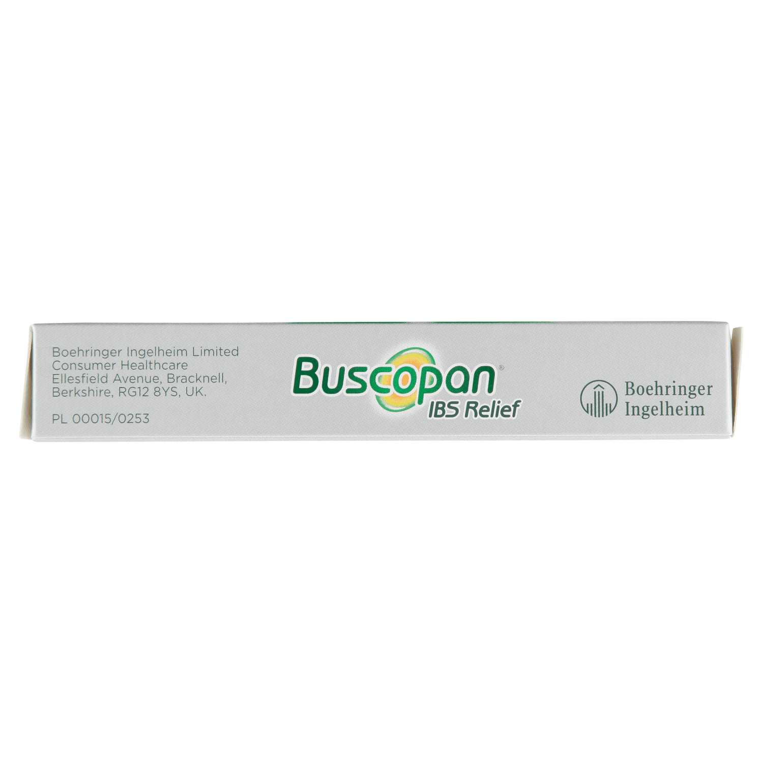 Buscopan IBS Relief Tablets (20 Tablets)