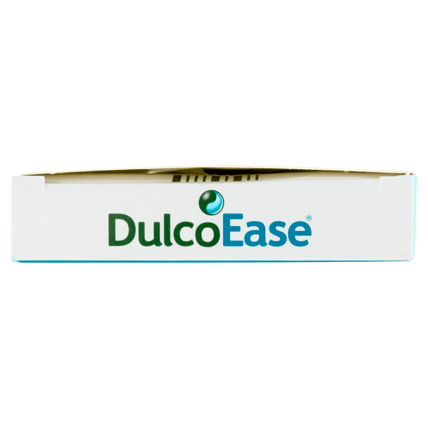 DulcoEase 100mg Capsules (30)