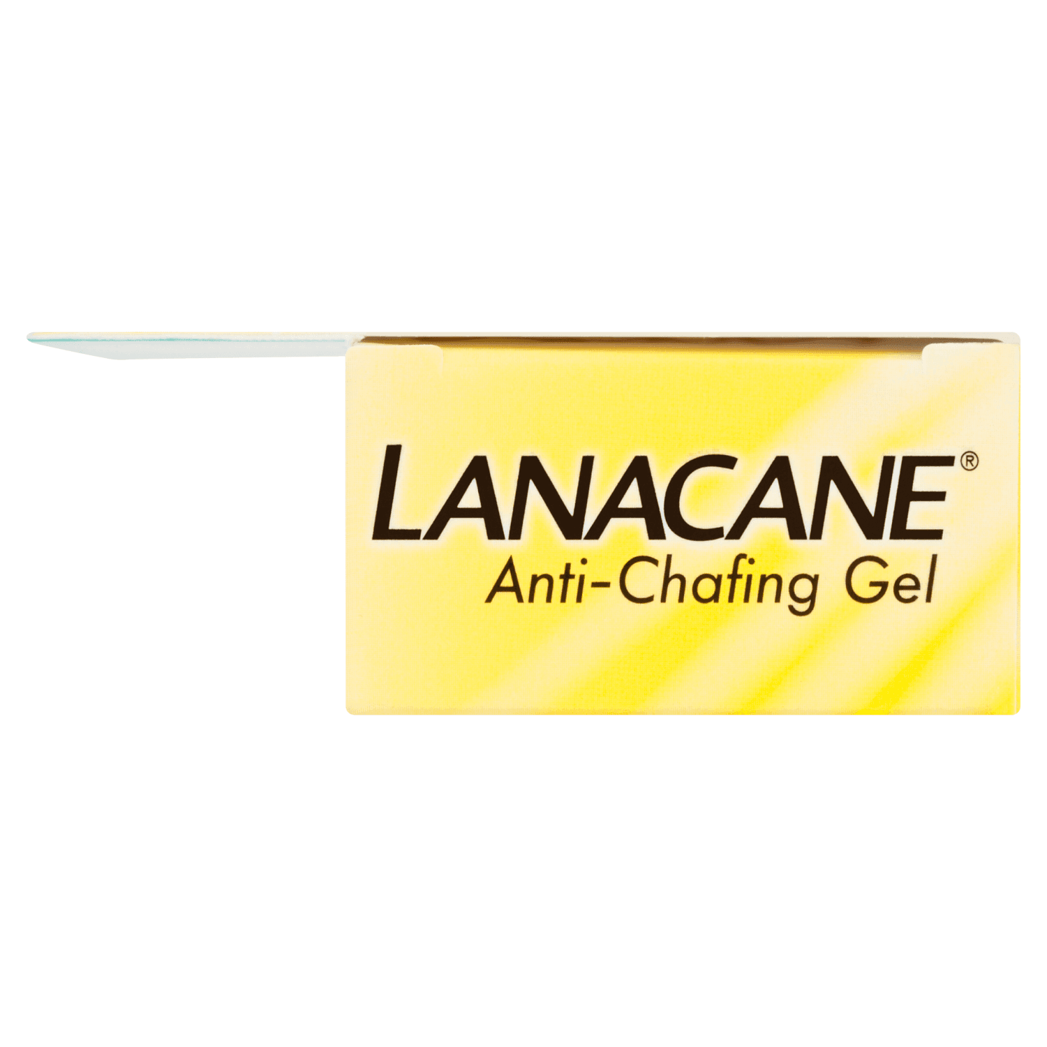 Lanacane Anti-Chafing Gel (28g)