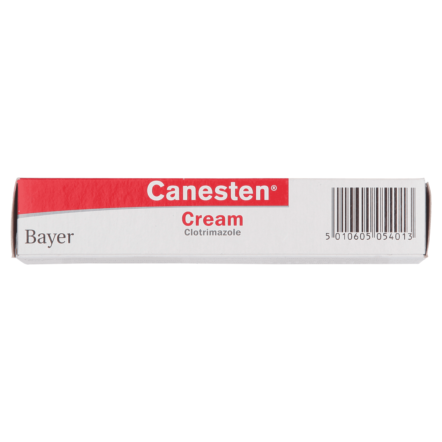 Canesten Cream (Clotrimazole 1%) (20g)