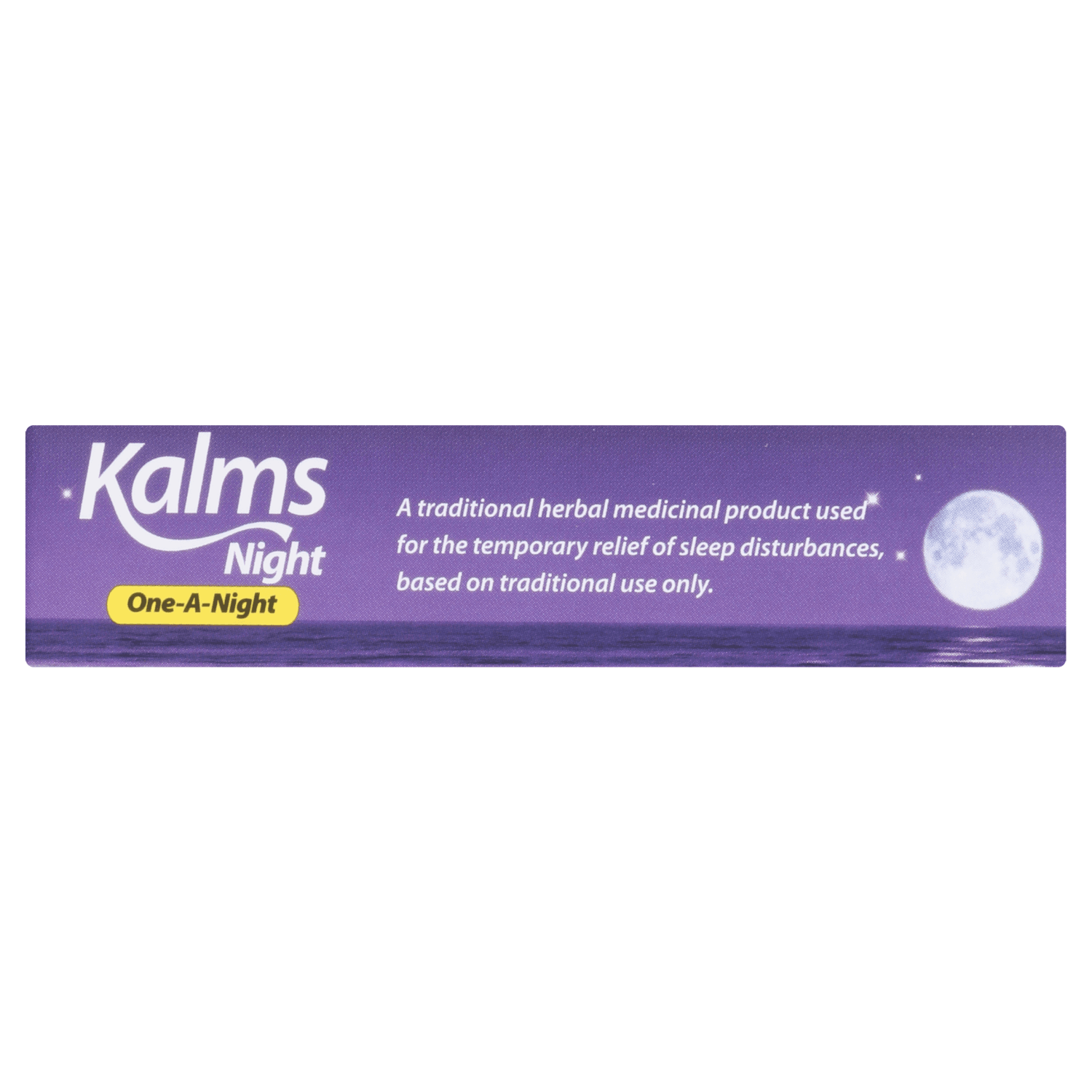 Kalms Night (21 Tablets)