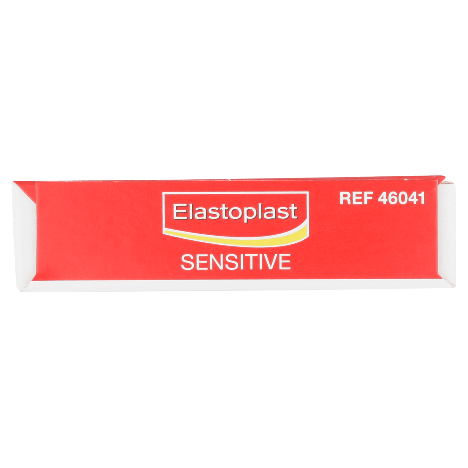 Elastoplast Sensitive Plasters (20 pack)