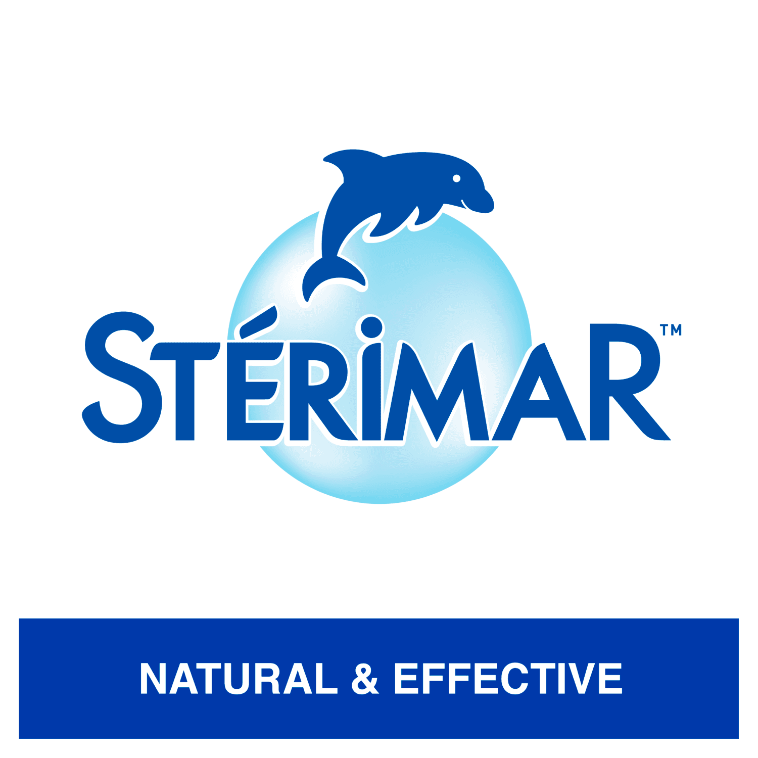 Stérimar™ Congestion Relief (100ml)