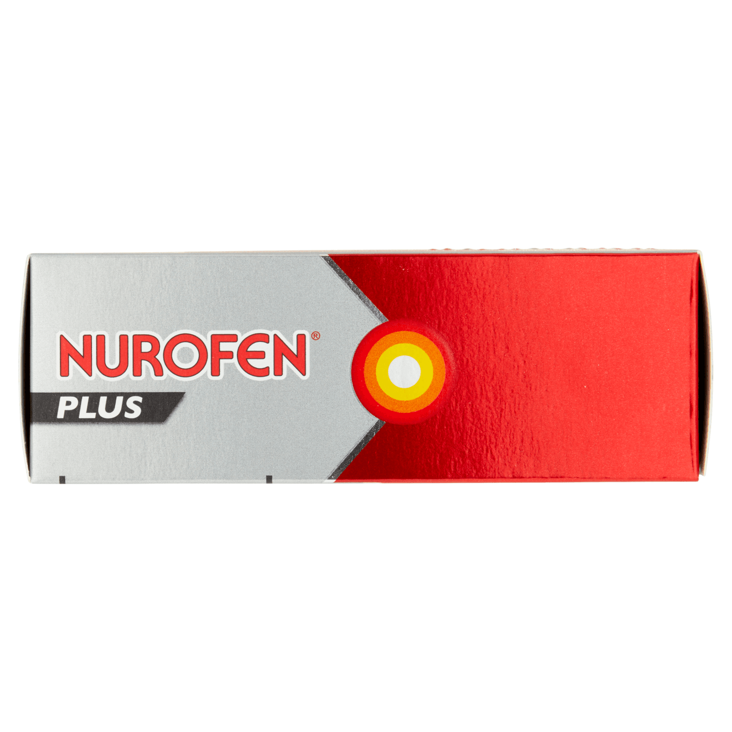 Nurofen Plus Tablets (32 Tablets)