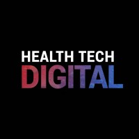 Launch of new generative AI health platform will revolutionise self-care and free up much-needed GP appointments