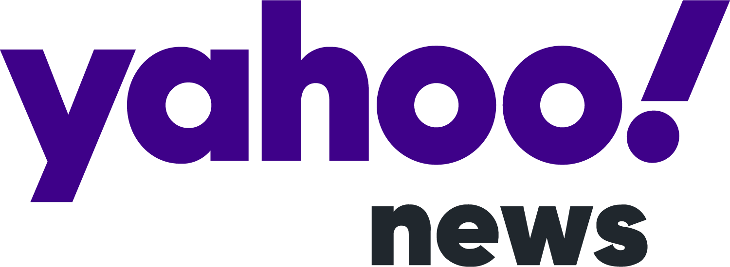 healthwords.ai launches AI health platform….. logo